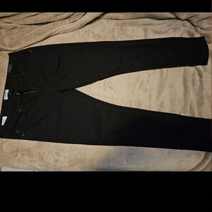 Only & Sons Skinny Jeans